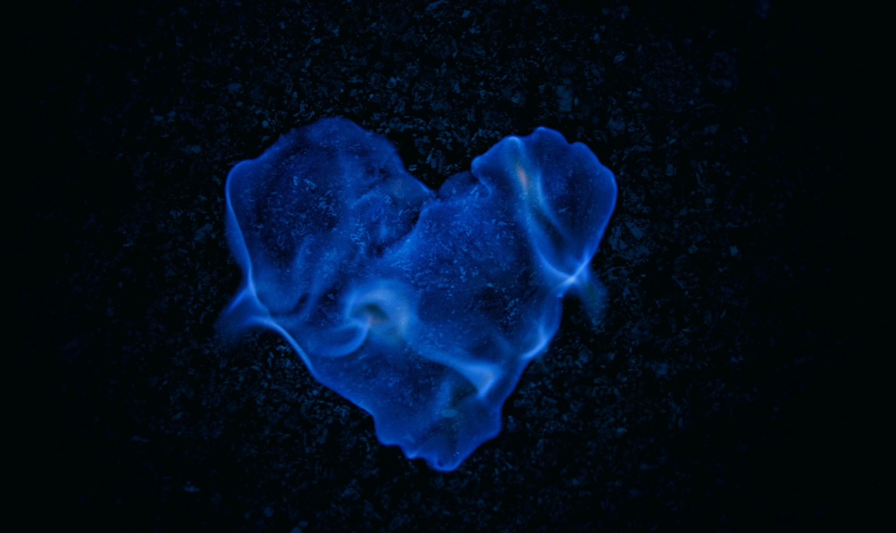 Reflux: burn baby, burn (deel 2)